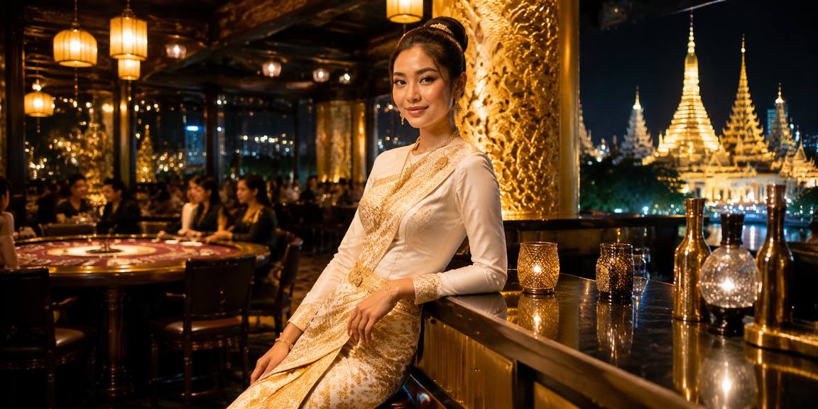jur622 jur622 မှာ သင့်အကောင့်ကို ဘယ်လိုဂရုစိုက်လဲ