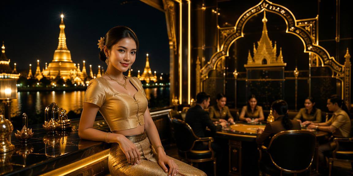 jur622 ခရက်ပ်စာ ရိုက်ကြည့်